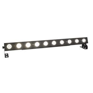 SHOWTEC Sunstrip LED