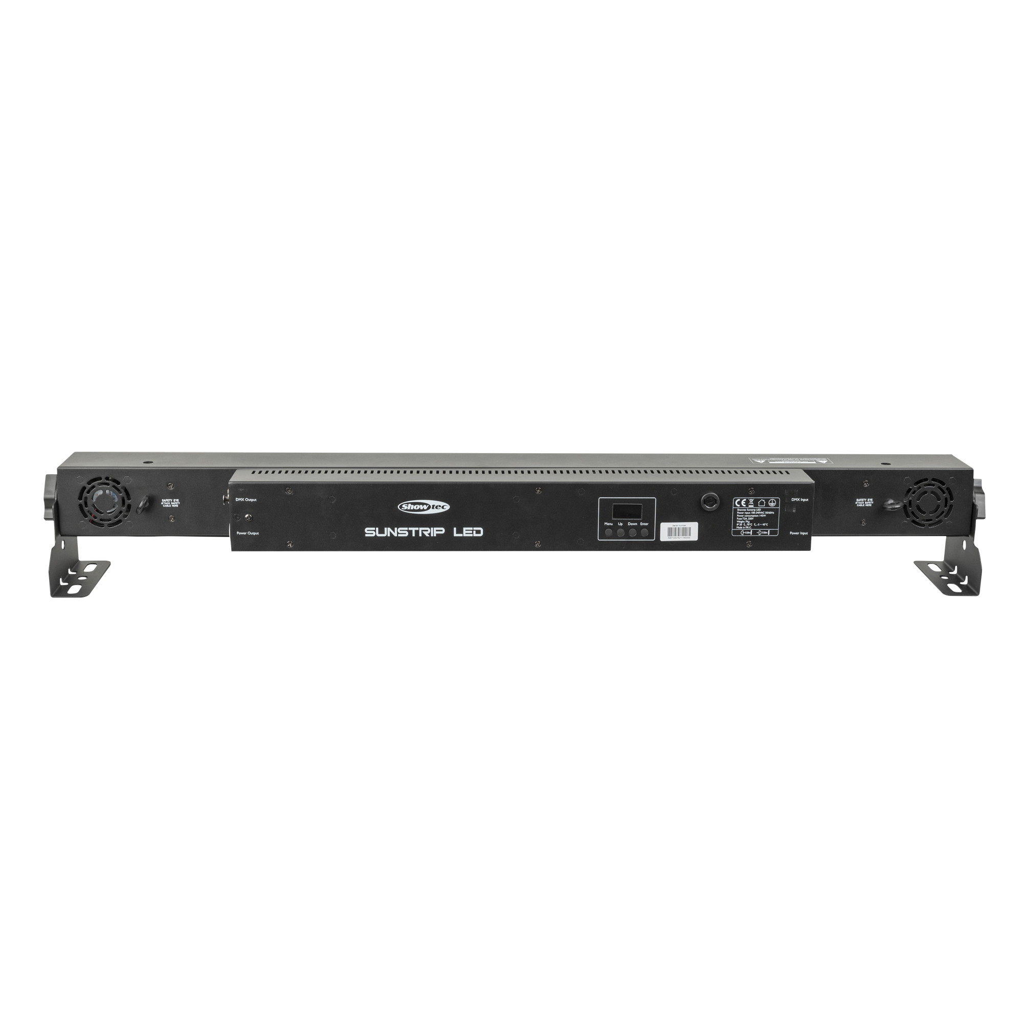 SHOWTEC Sunstrip LED