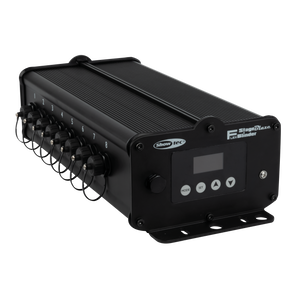 SHOWTEC Controller Stage Blinder FLEX Blaze