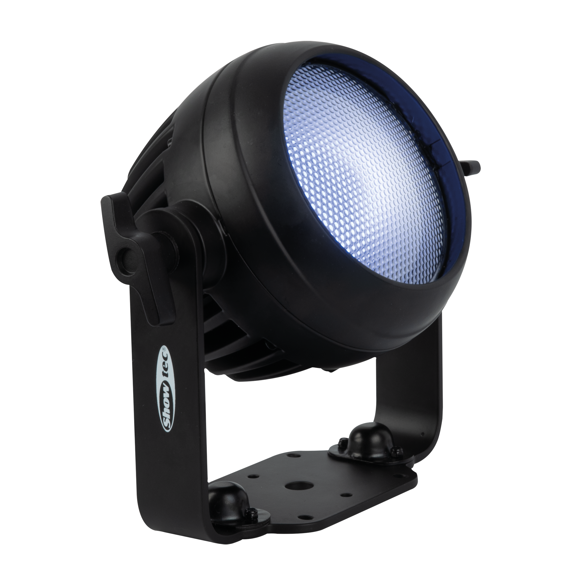 SHOWTEC Stage Blinder FLEX Blaze Single Pod