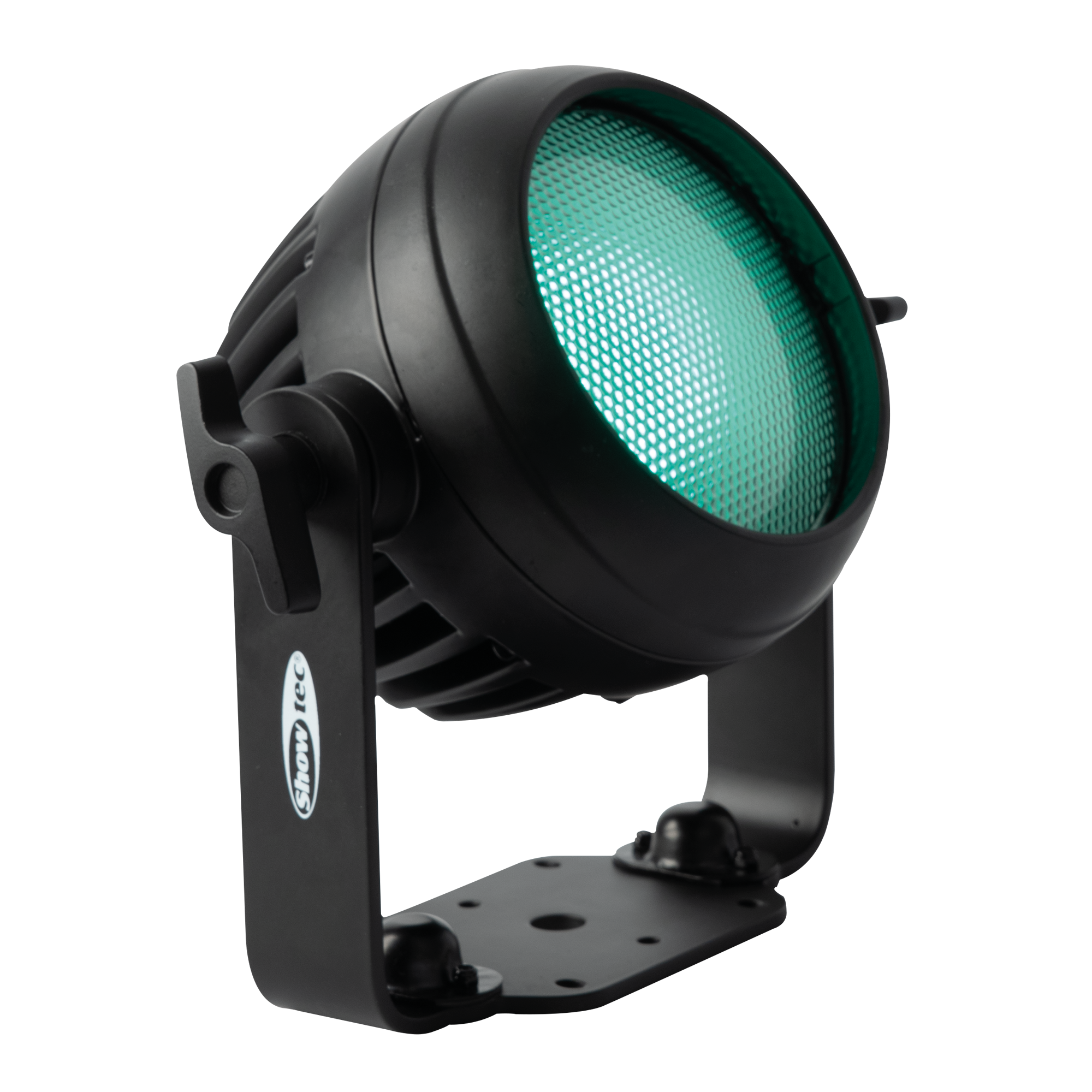 SHOWTEC Stage Blinder FLEX Blaze Single Pod