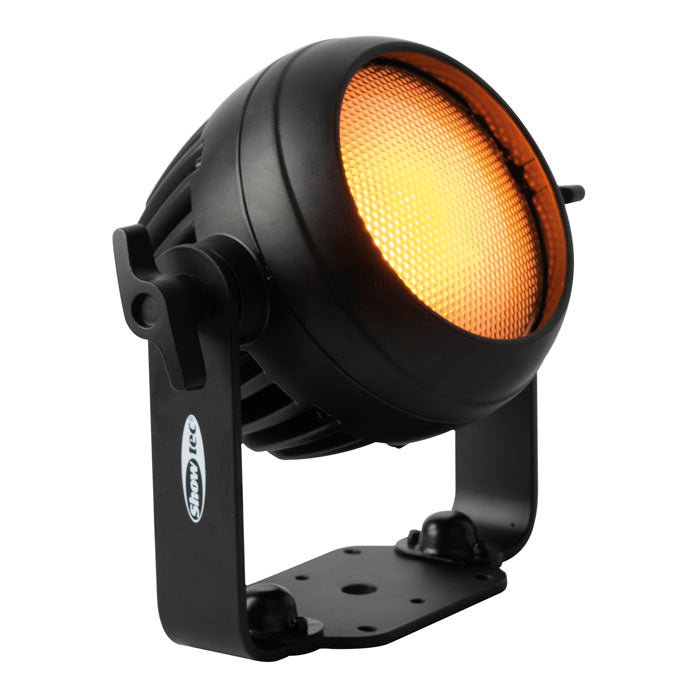 SHOWTEC Stage Blinder FLEX Blaze Single Pod