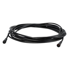 SHOWTEC Cavo FLEX & IP Pixelstrip