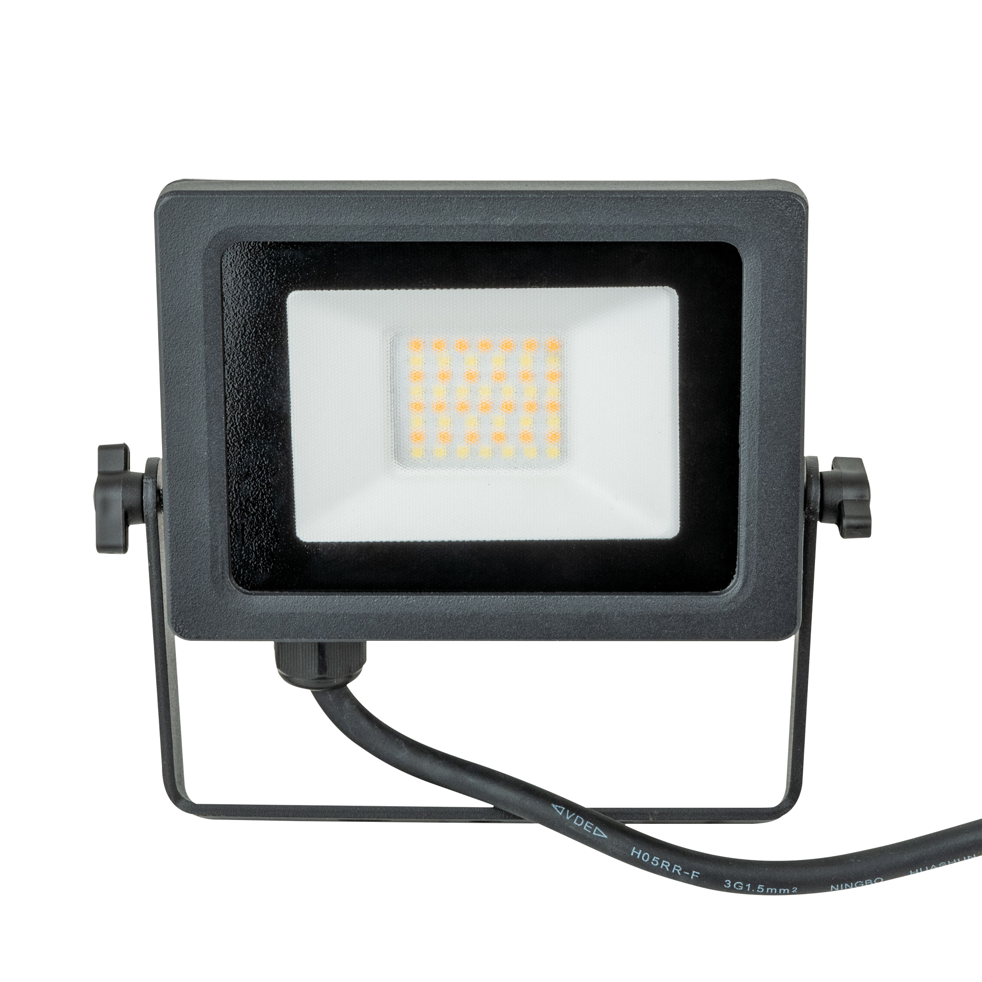 SHOWTEC Aviano Tour 20 W CCT