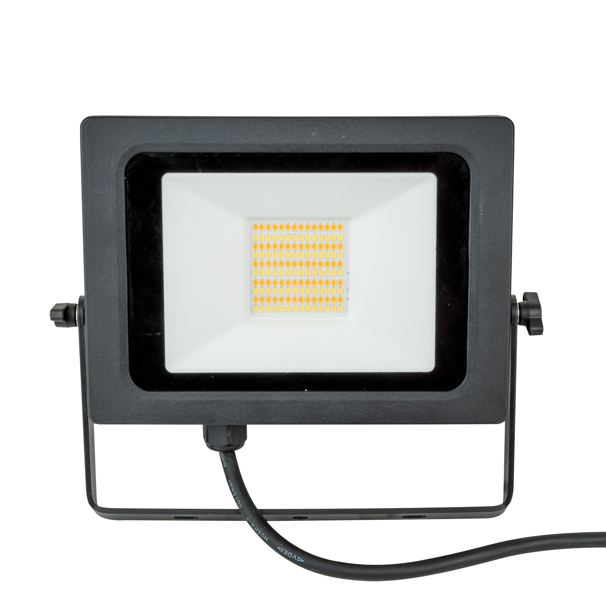 SHOWTEC Aviano Tour 50 W CCT