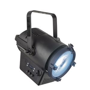 SHOWTEC Performer 2500 Fresnel