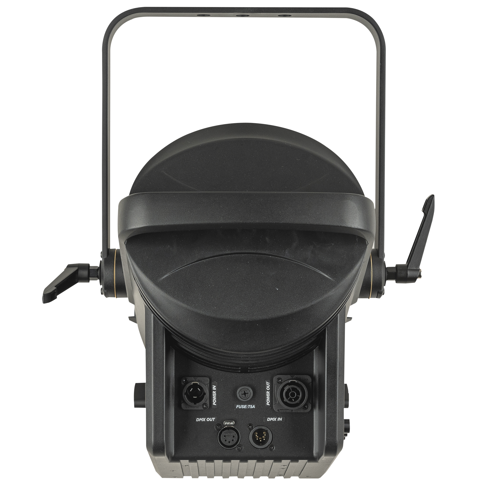 SHOWTEC Performer 2500 Fresnel