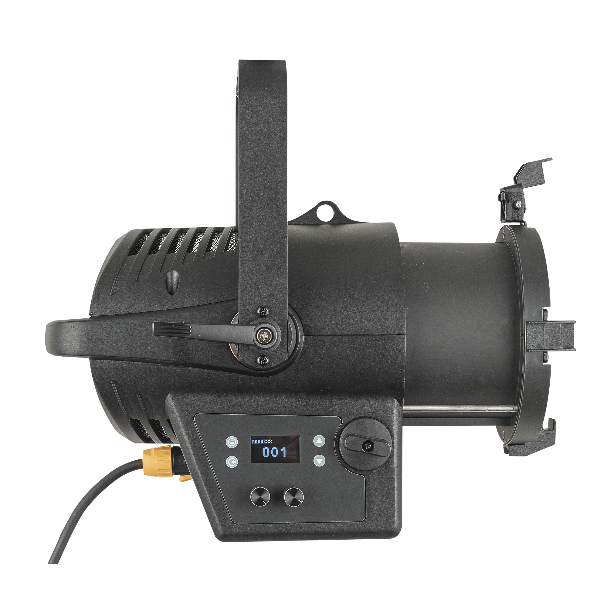 SHOWTEC Performer 2500 Fresnel