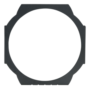 SHOWTEC Filter Frame per Performer 2500 Series