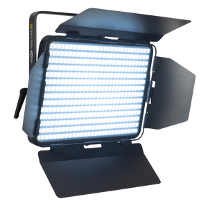 SHOWTEC Media Panel 100