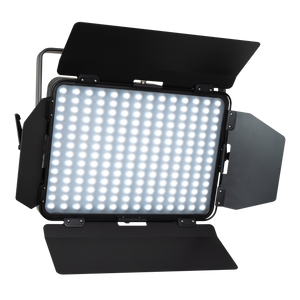 SHOWTEC Media Panel 100 CCT