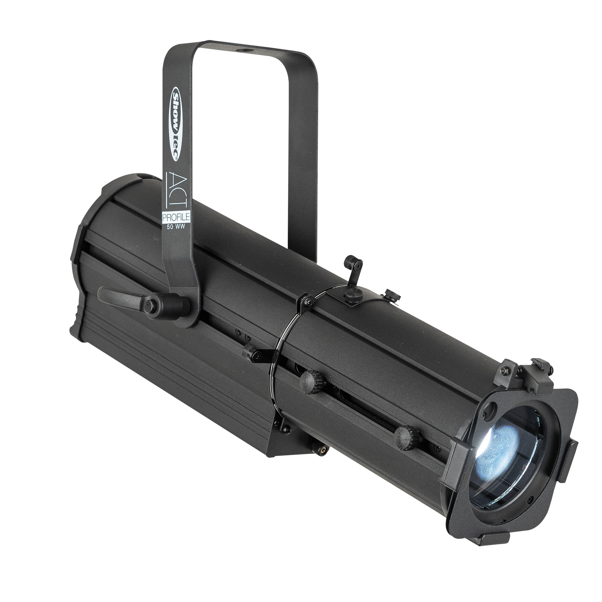 SHOWTEC ACT Profile 50 WW