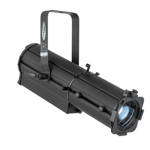 SHOWTEC ACT Profile 50 WW