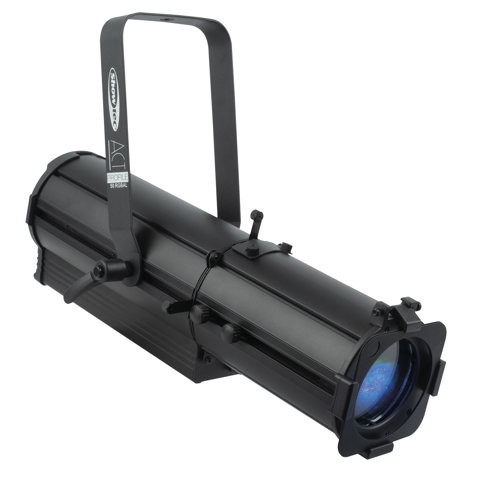 SHOWTEC ACT Profile 50 RGBAL