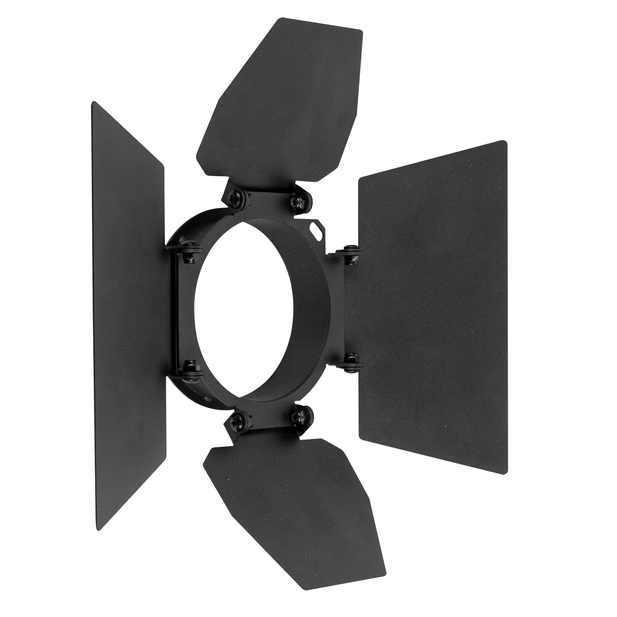 SHOWTEC Barndoor per ACT series