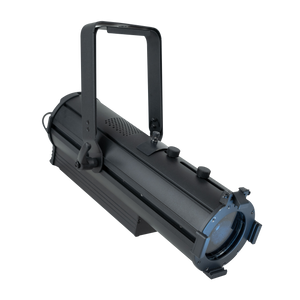 SHOWTEC ACT Image Spot 50 CW