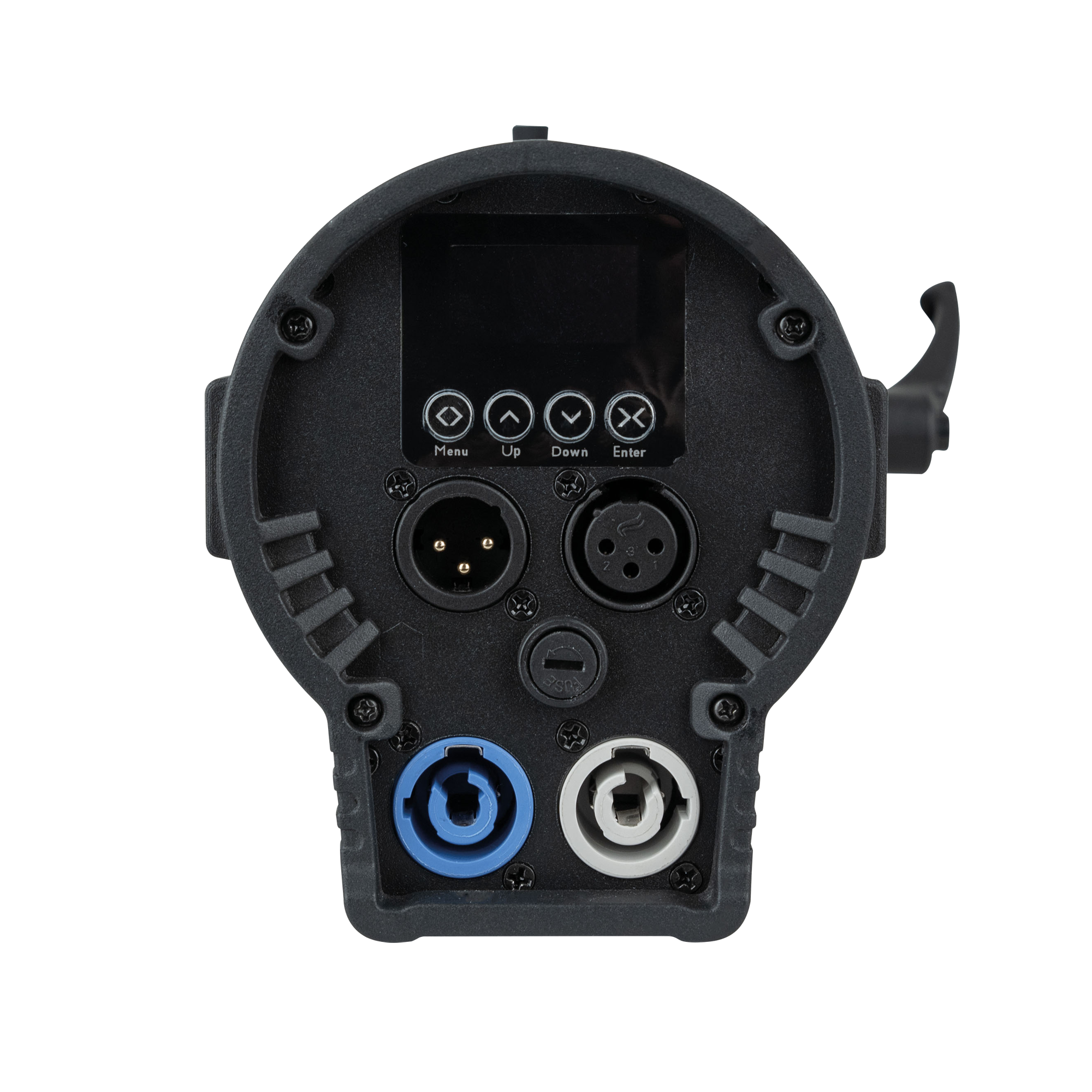 SHOWTEC ACT Image Spot 50 CW