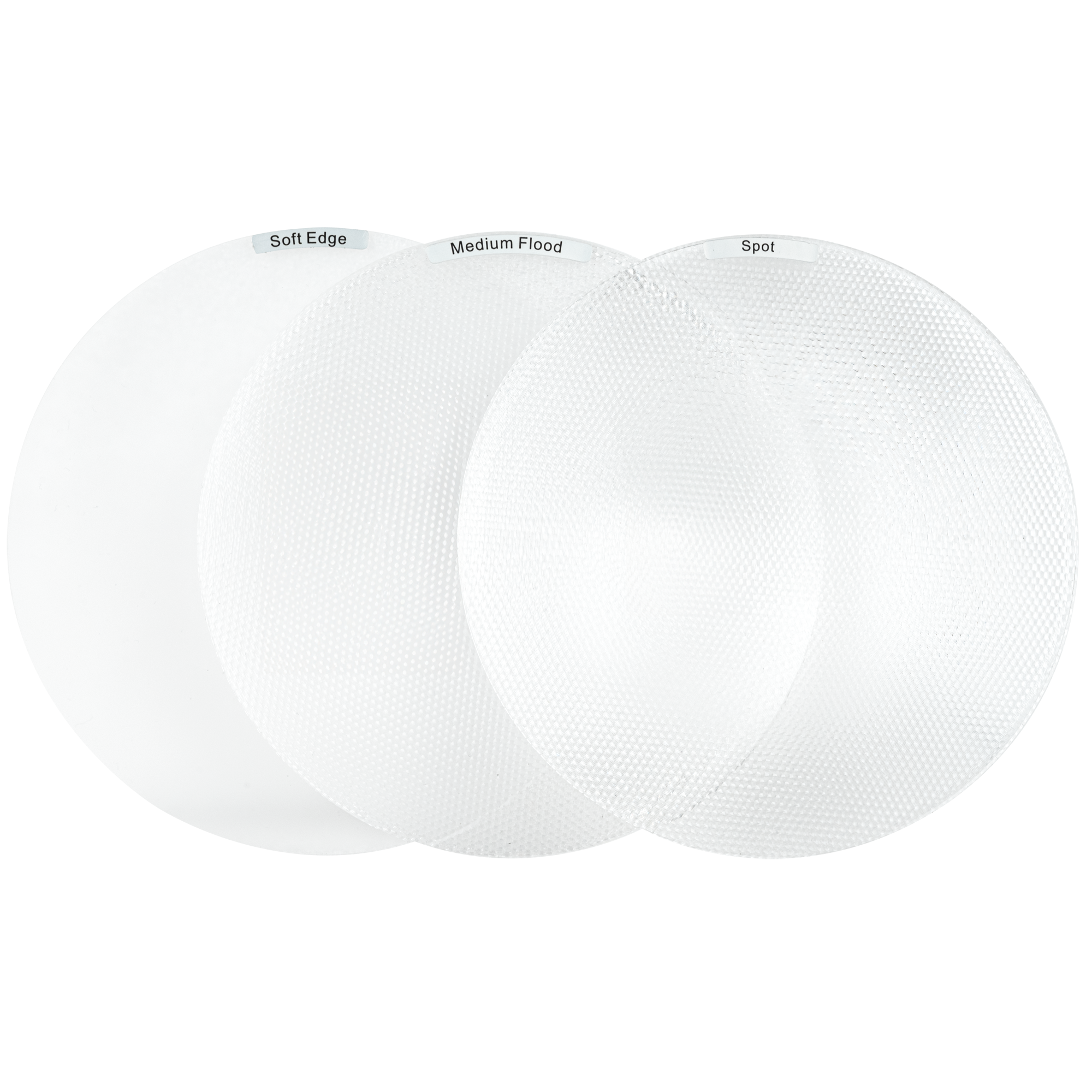 SHOWTEC ACT Par 200 W RGBAL