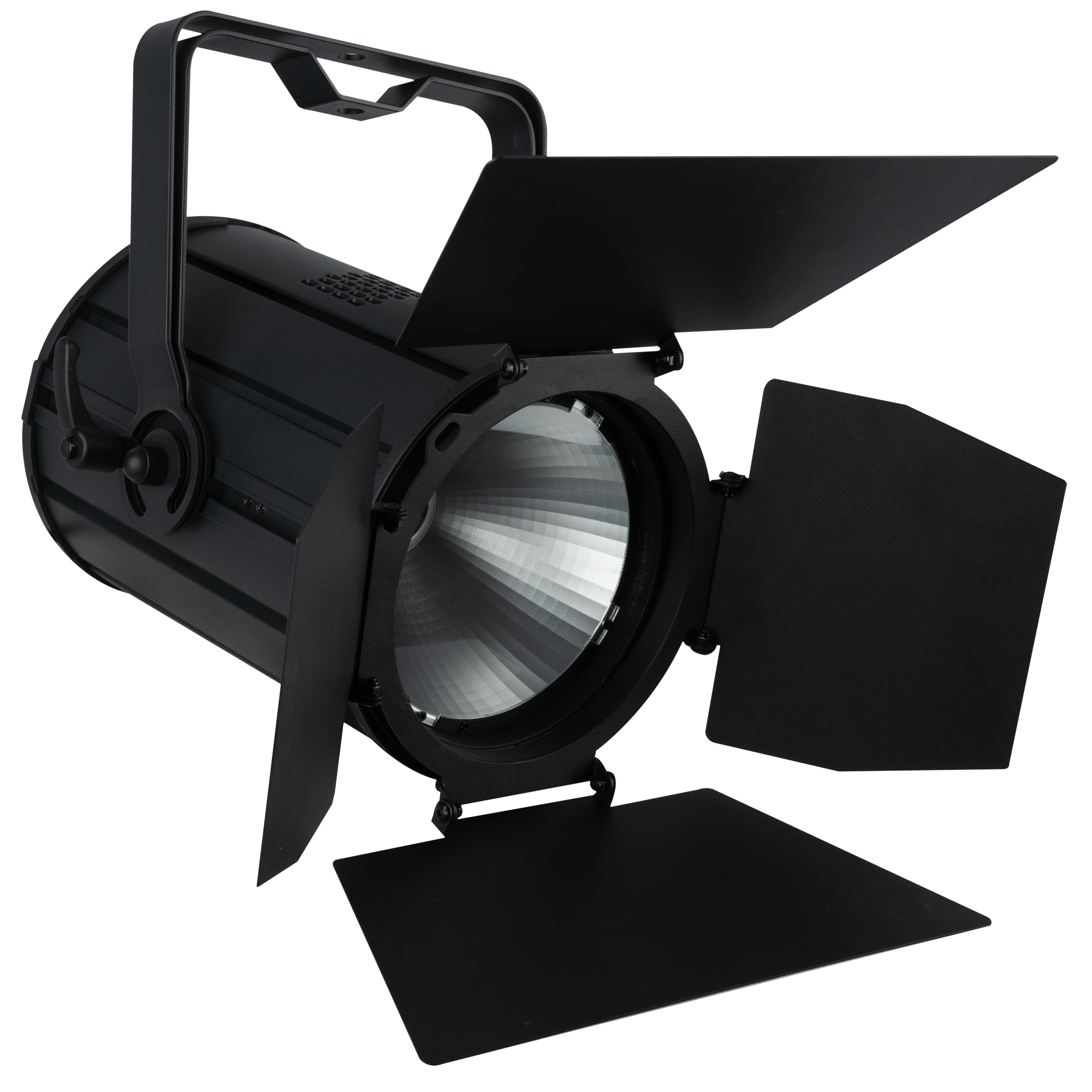 SHOWTEC ACT Par 200 W CW/WW