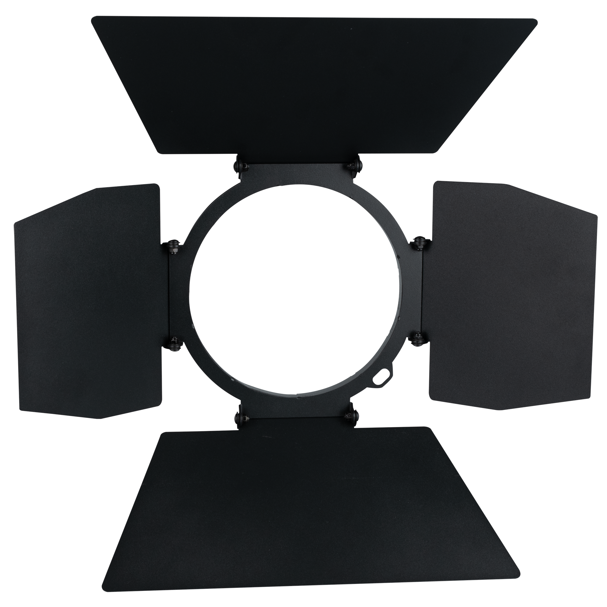 SHOWTEC Alette paraluce per ACT 200 W