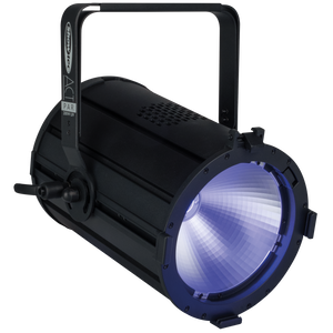 SHOWTEC ACT Par 200W UV