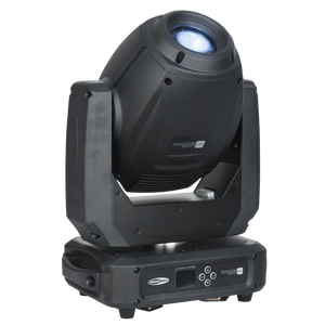 SHOWTEC Phantom 130 Spot