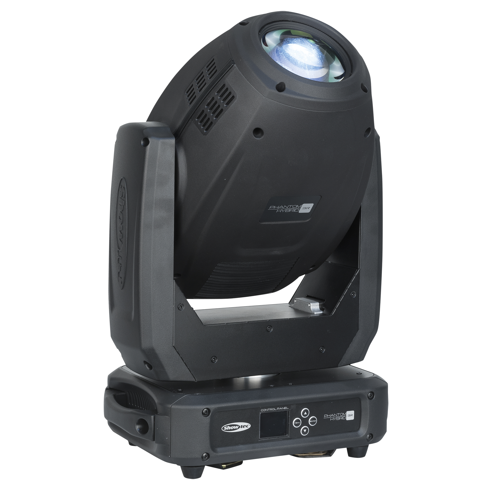 SHOWTEC Phantom 3R Hybrid