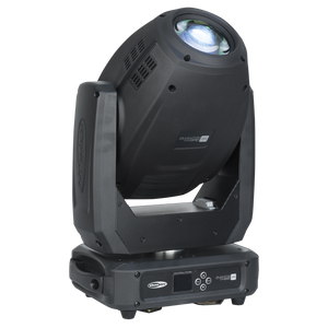 SHOWTEC Phantom 3R Hybrid
