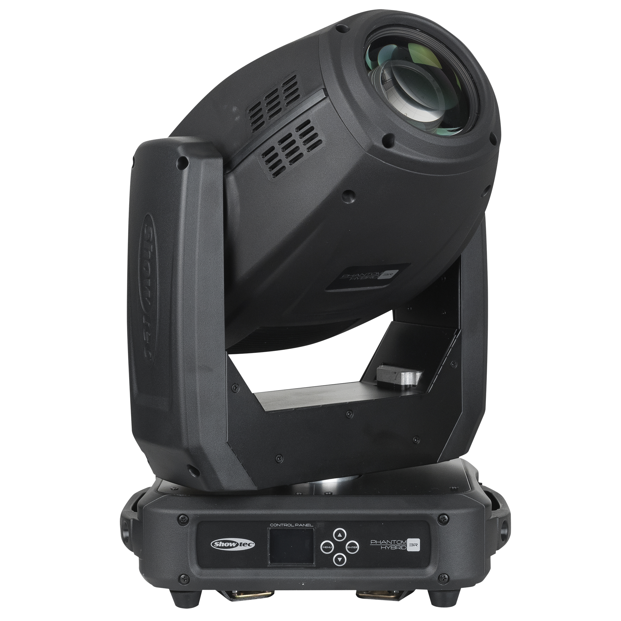 SHOWTEC Phantom 3R Hybrid