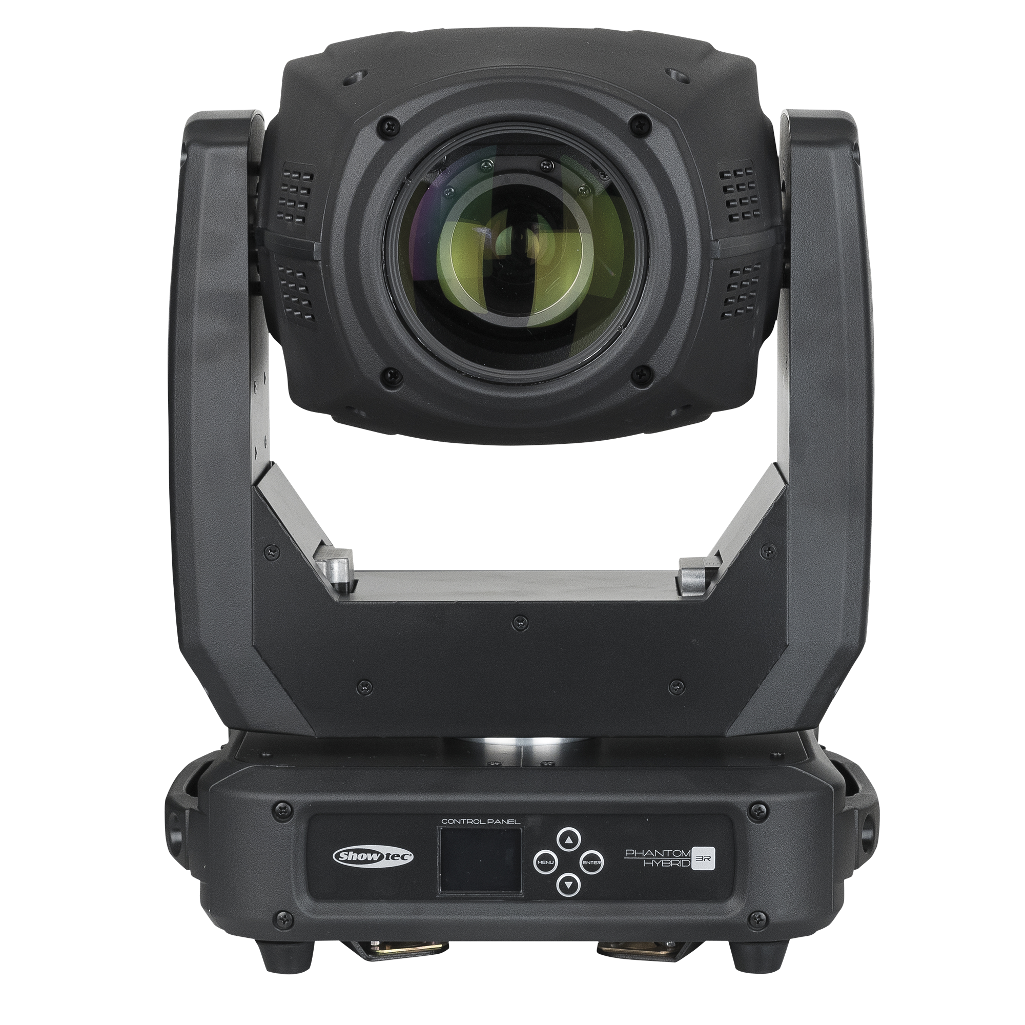SHOWTEC Phantom 3R Hybrid