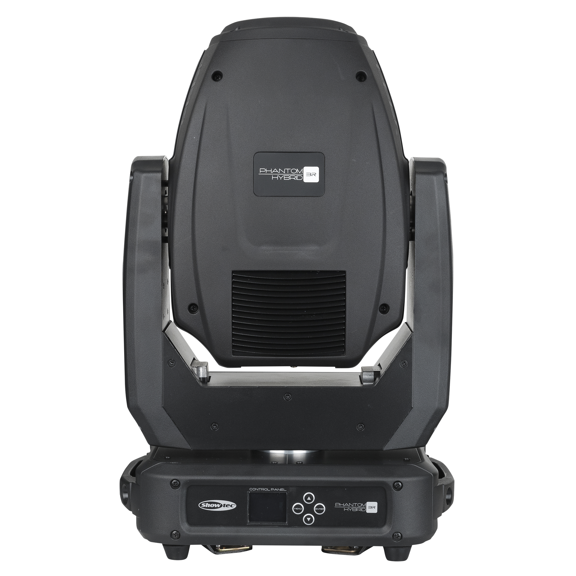 SHOWTEC Phantom 3R Hybrid