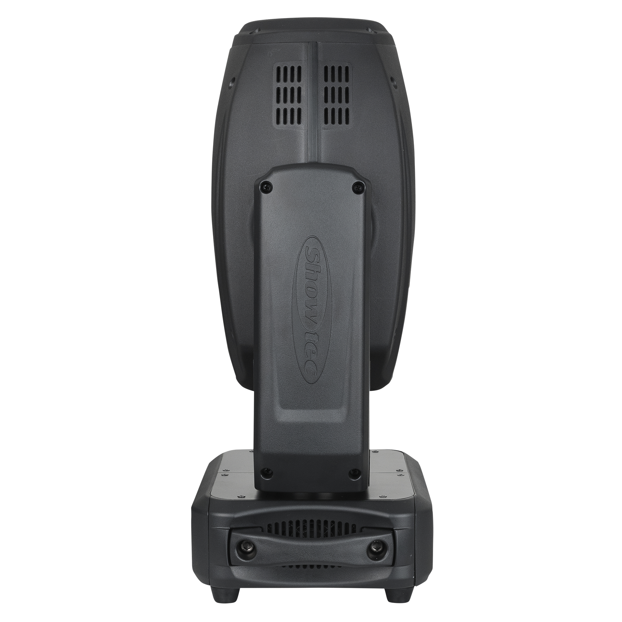 SHOWTEC Phantom 3R Hybrid