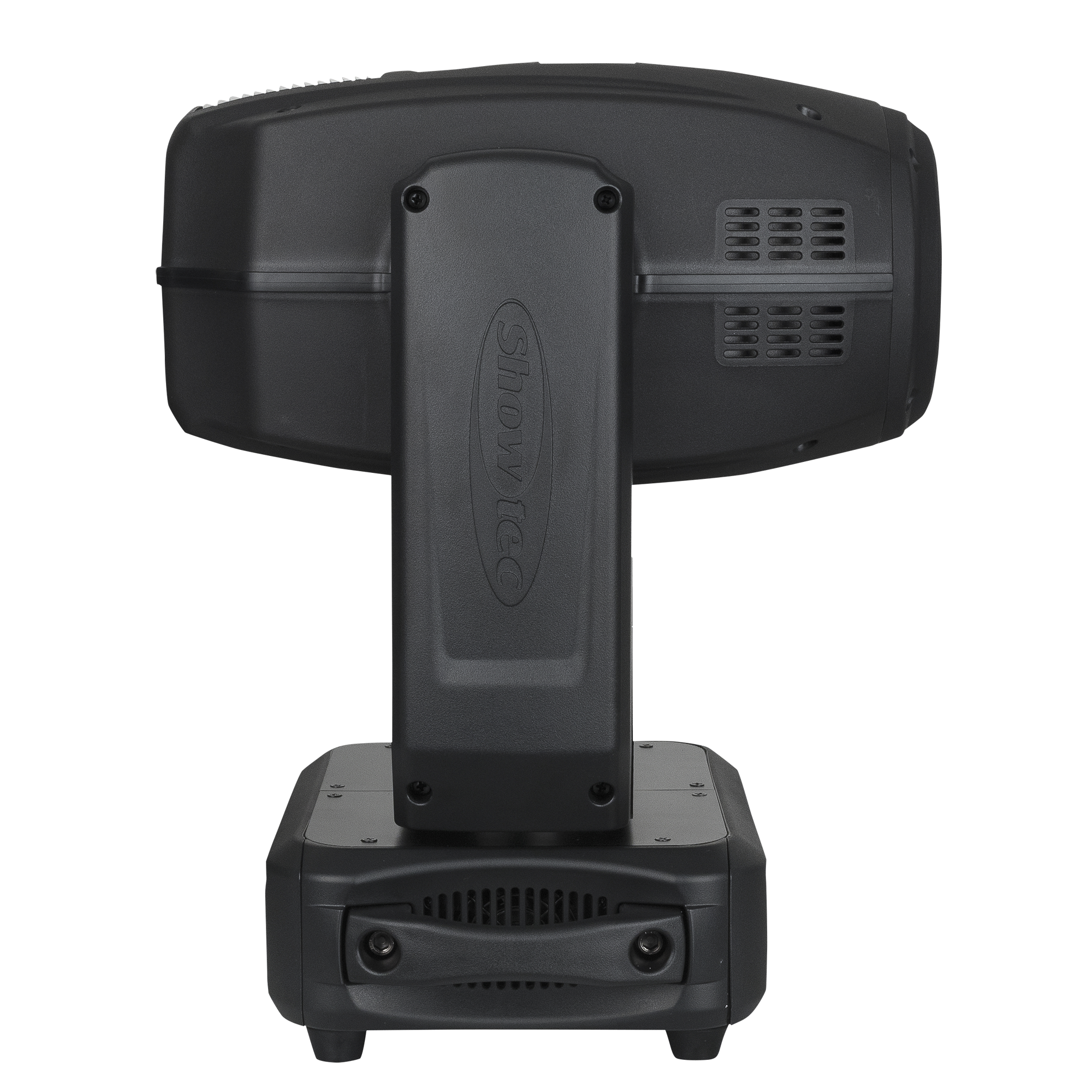 SHOWTEC Phantom 3R Hybrid