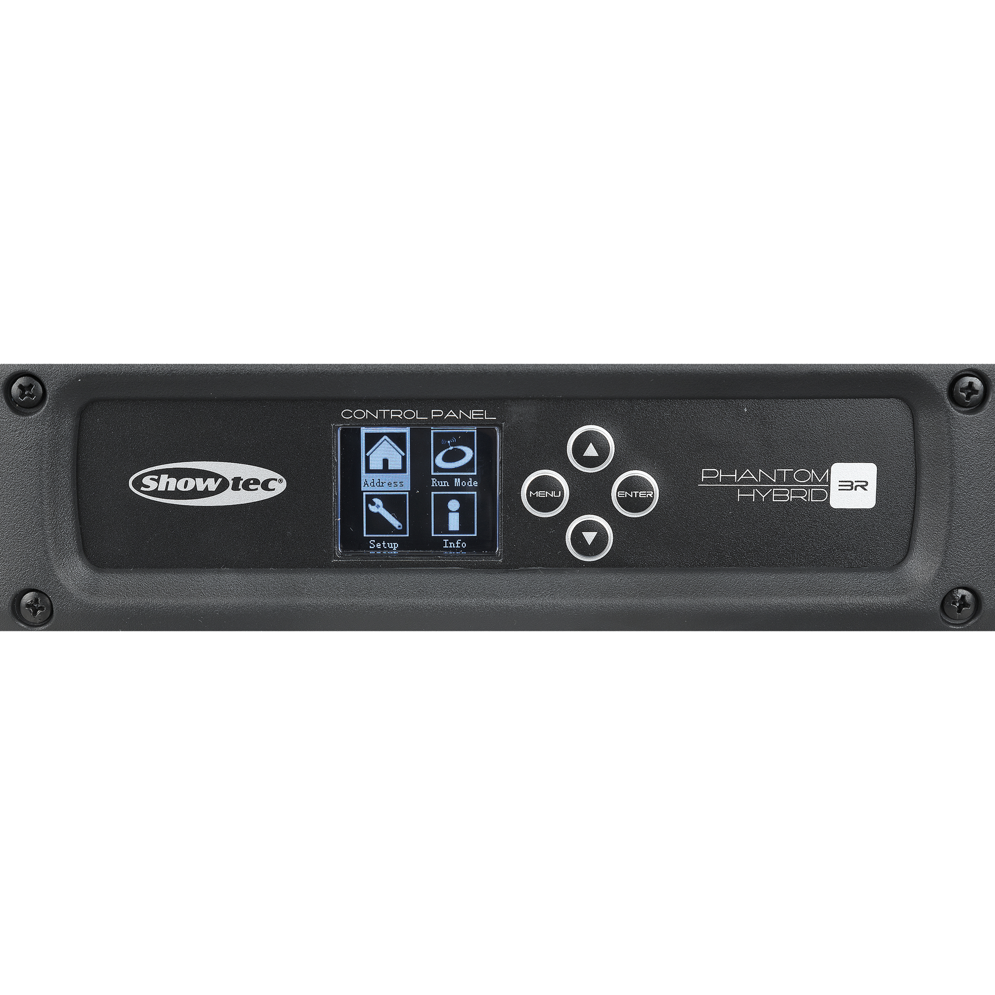 SHOWTEC Phantom 3R Hybrid