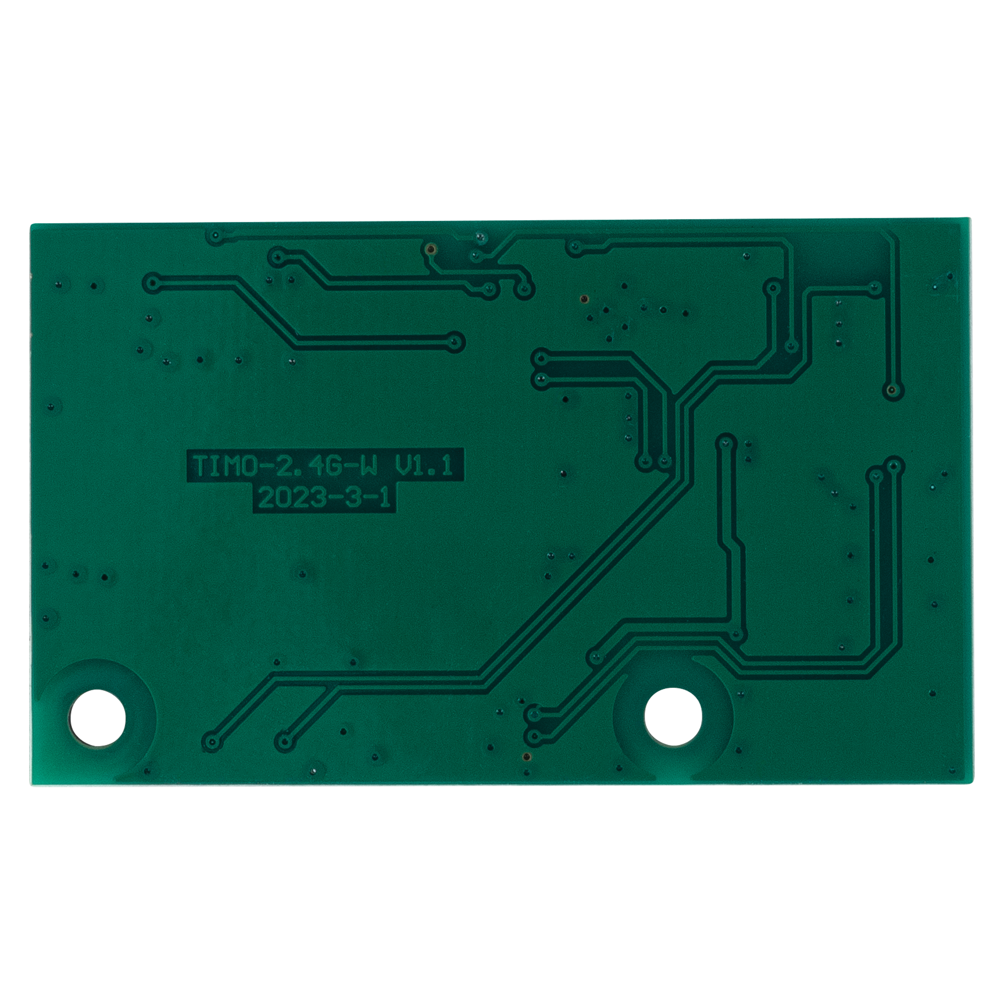 LUMENRADIO Kit di aggiornamento wireless per teste mobili Phantom