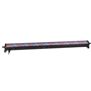 SHOWTEC LED Light Bar 8