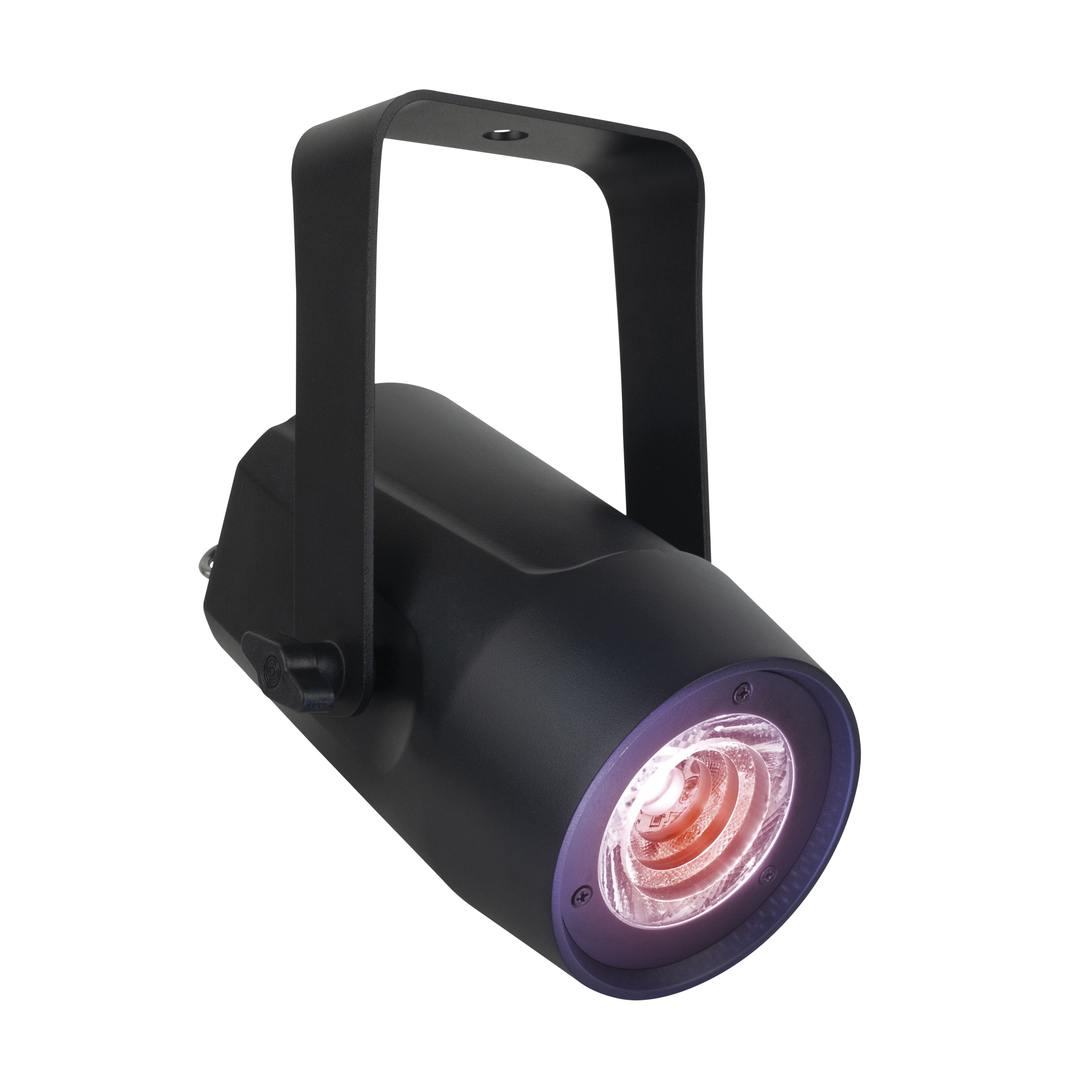 SHOWTEC Accent Spot Q4 RGBW