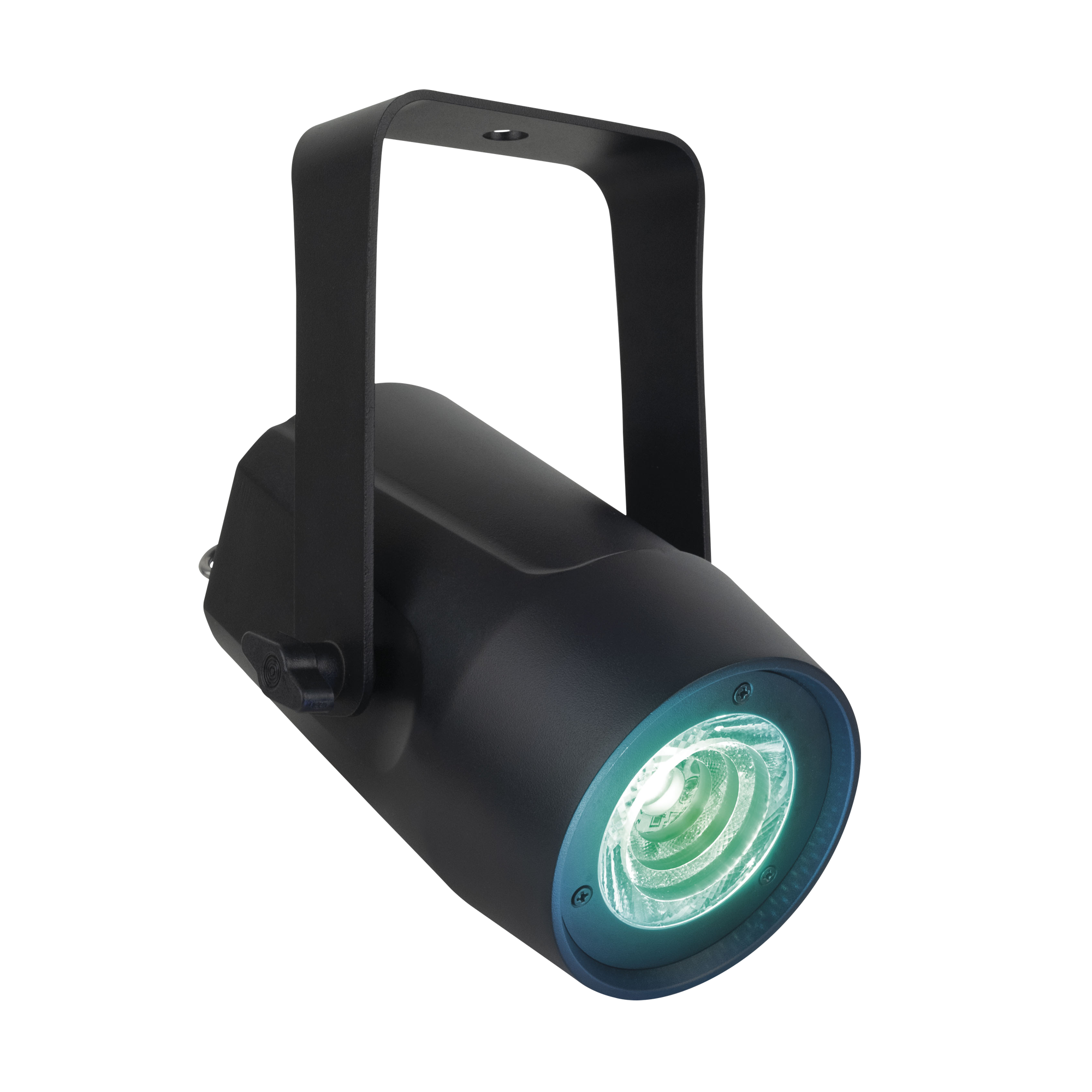 SHOWTEC Accent Spot Q4 RGBW