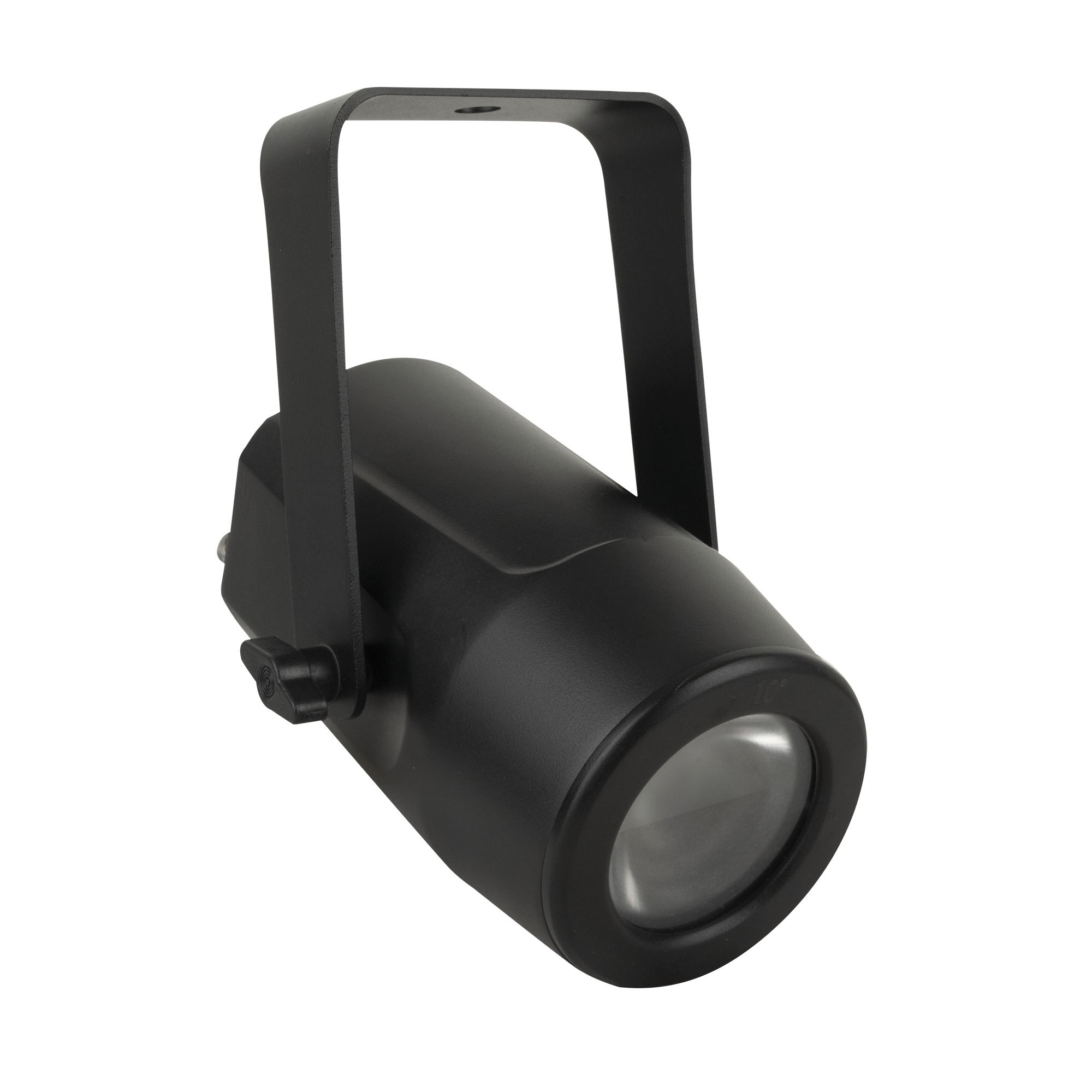SHOWTEC Accent Spot Q4 RGBW