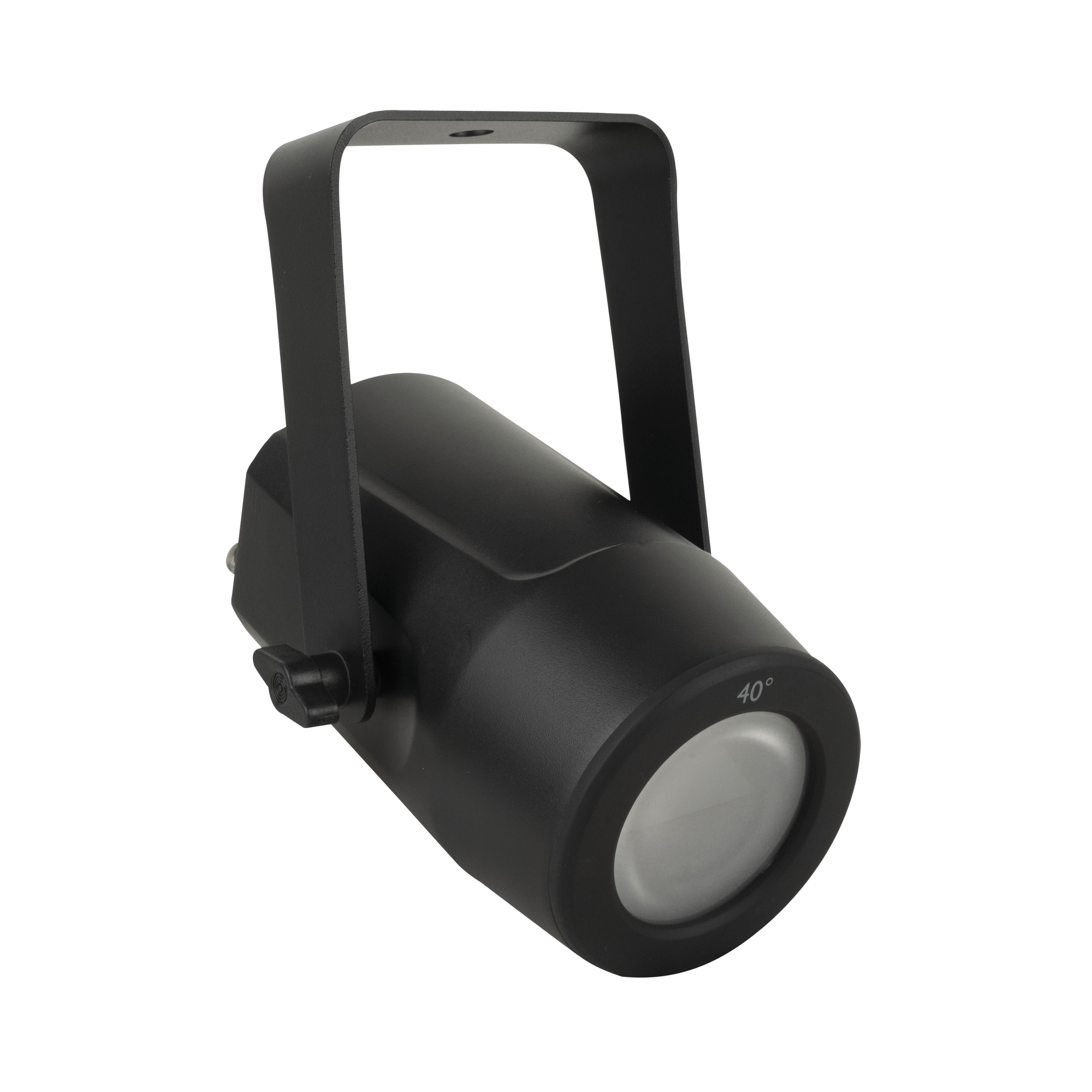 SHOWTEC Accent Spot Q4 RGBW