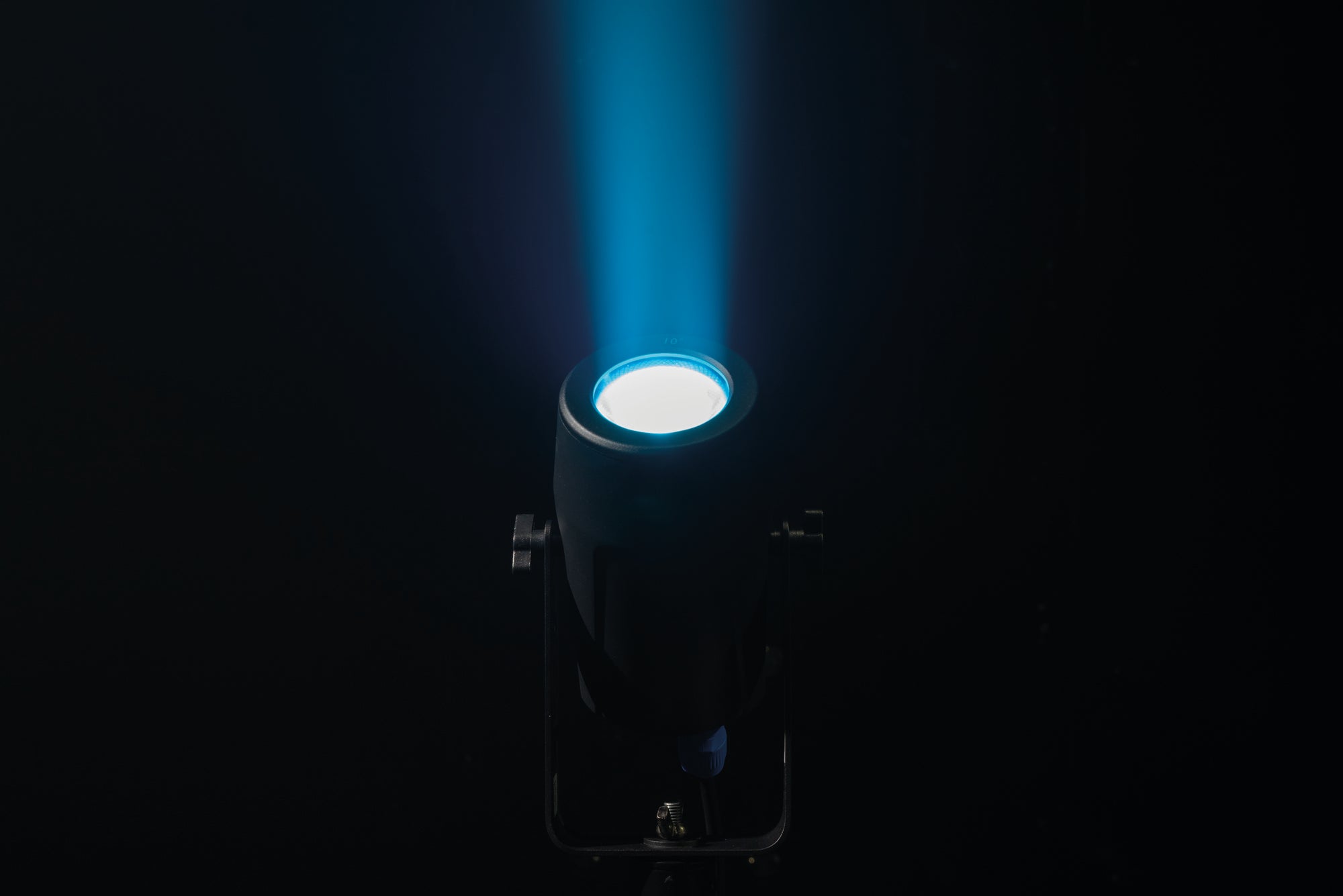 SHOWTEC Accent Spot Q4 RGBW