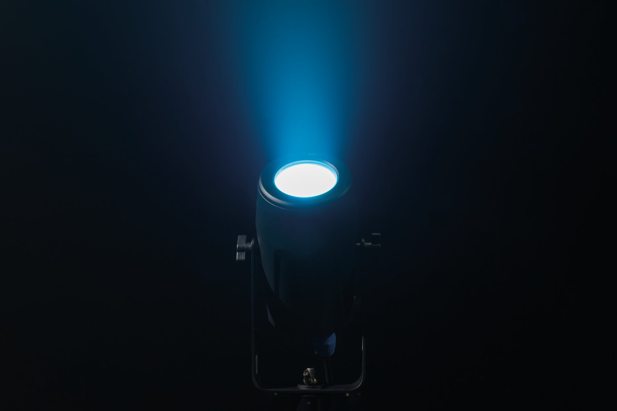 SHOWTEC Accent Spot Q4 RGBW