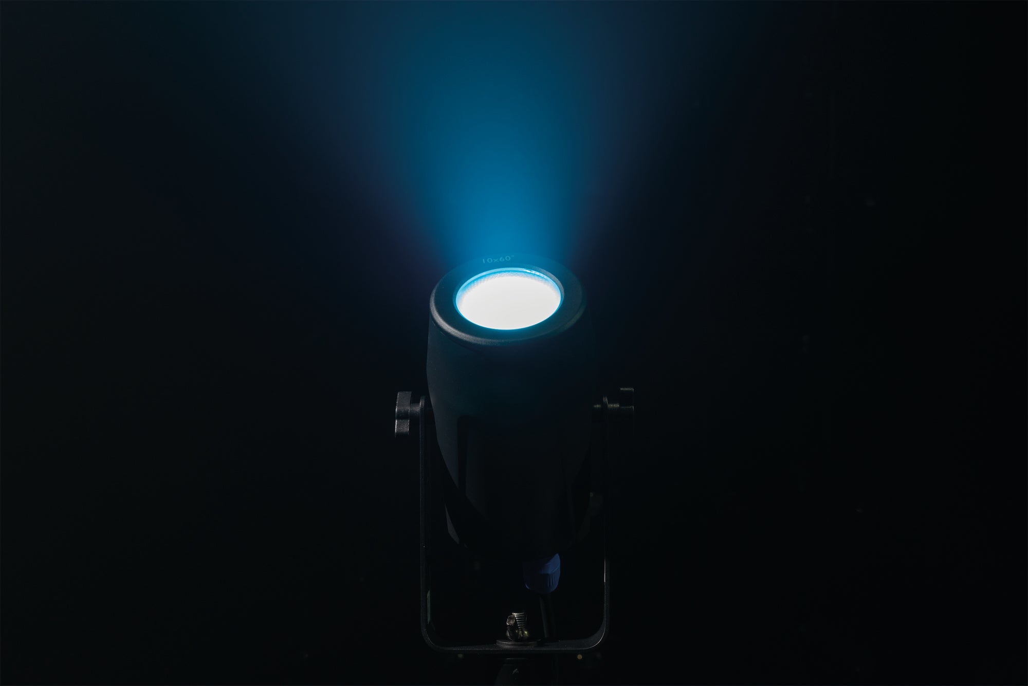 SHOWTEC Accent Spot Q4 RGBW