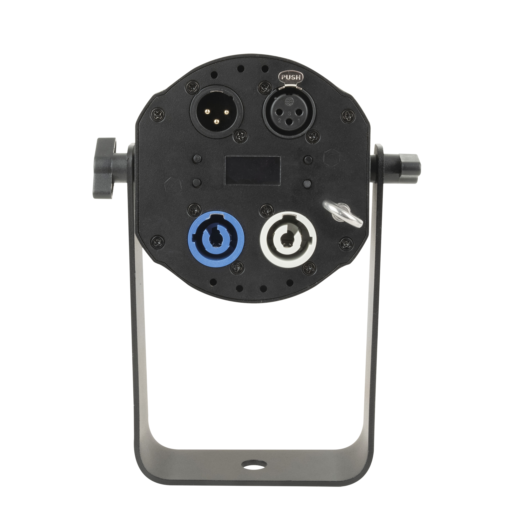 SHOWTEC Accent Spot SW