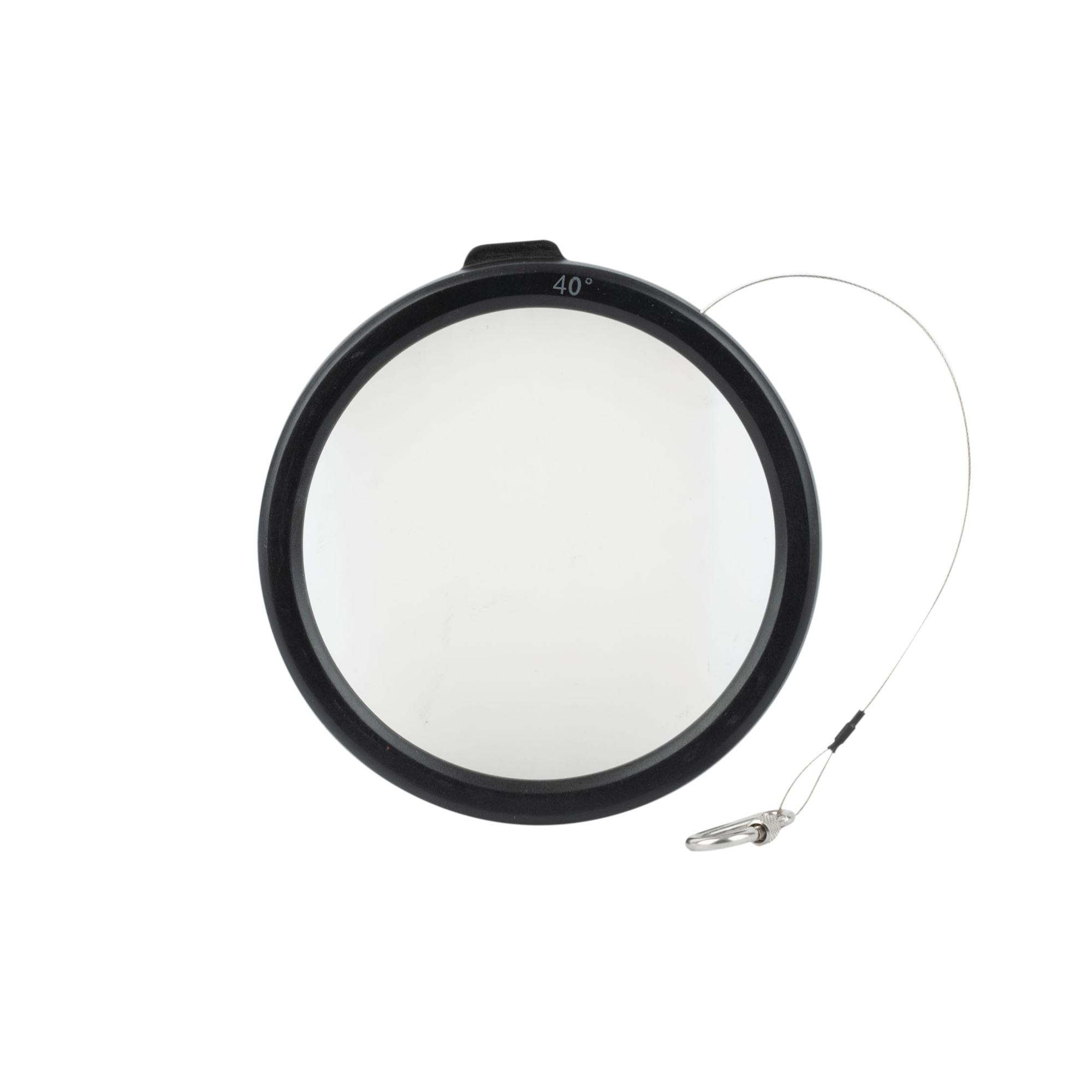 SHOWTEC Beam Shaper for Cameleon Spot 7Q6