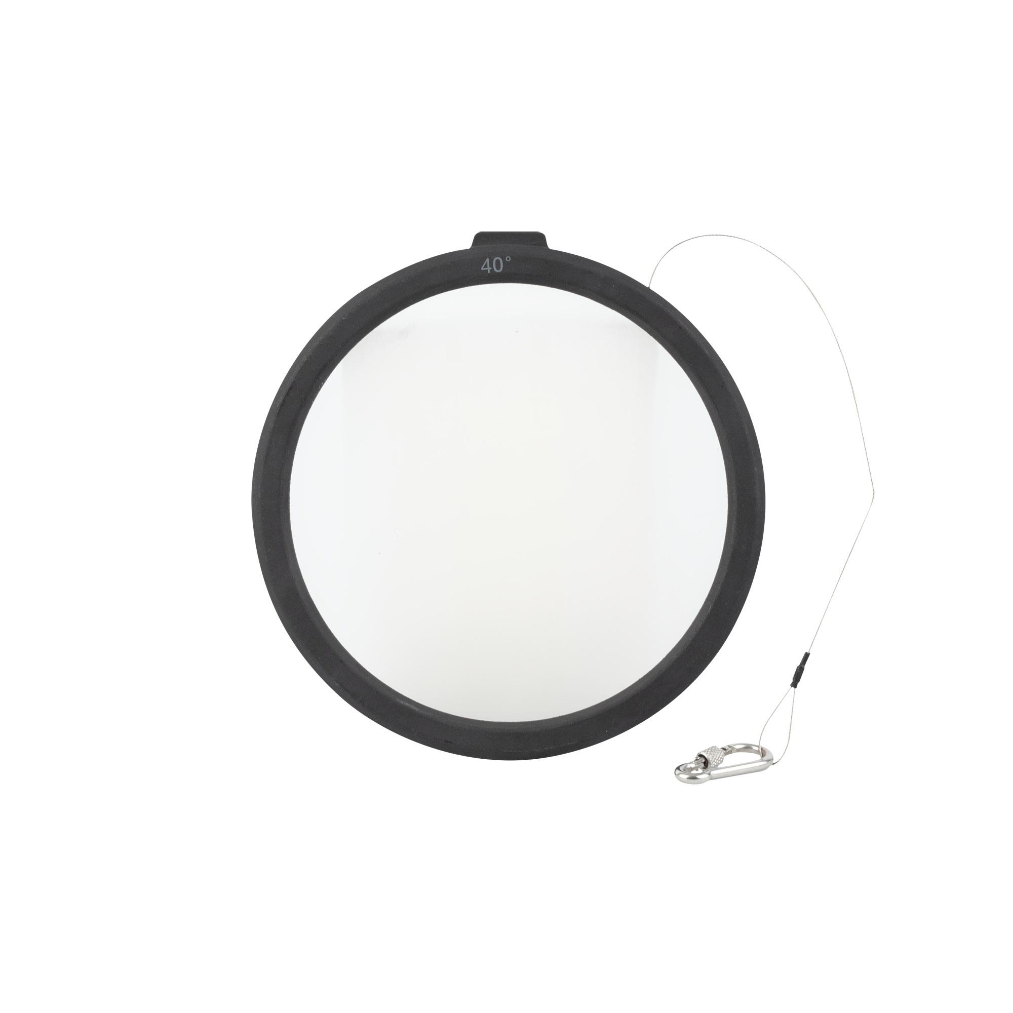 SHOWTEC Beam Shaper for Cameleon Spot 12Q6