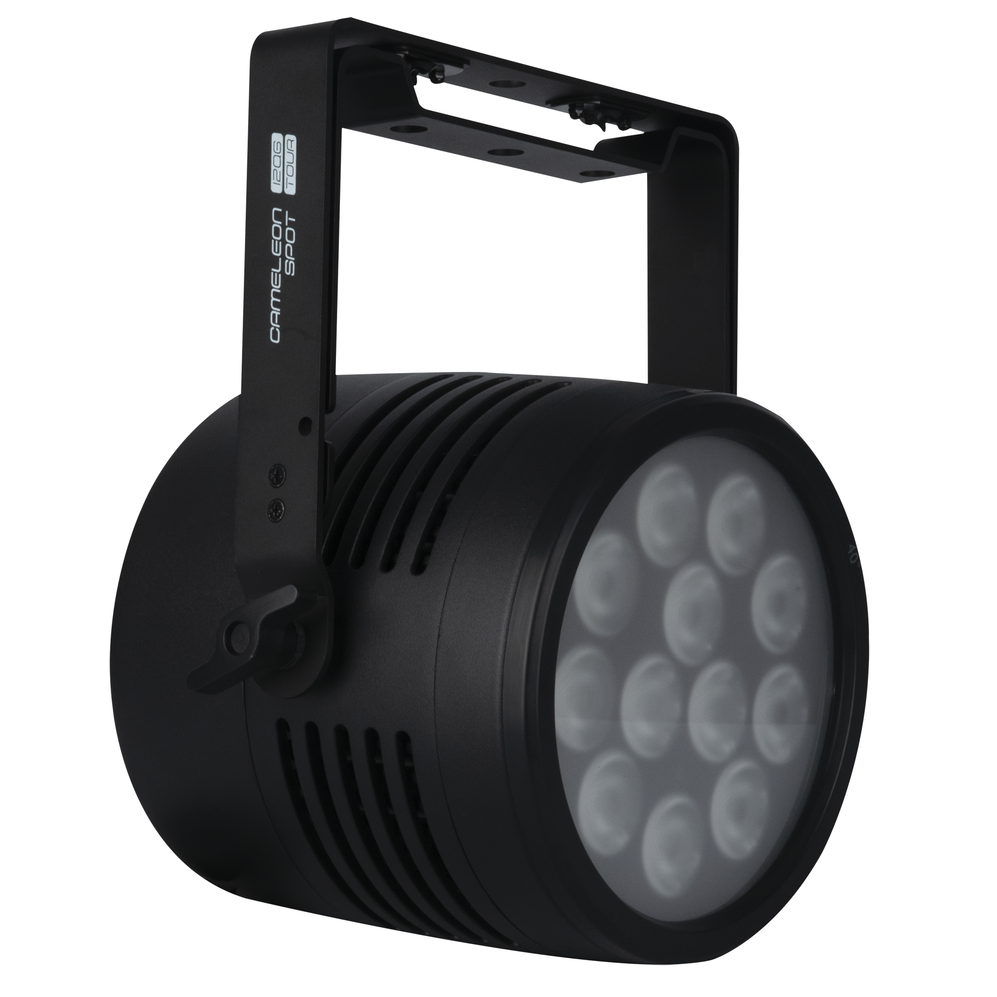 SHOWTEC Beam Shaper for Cameleon Spot 12Q6