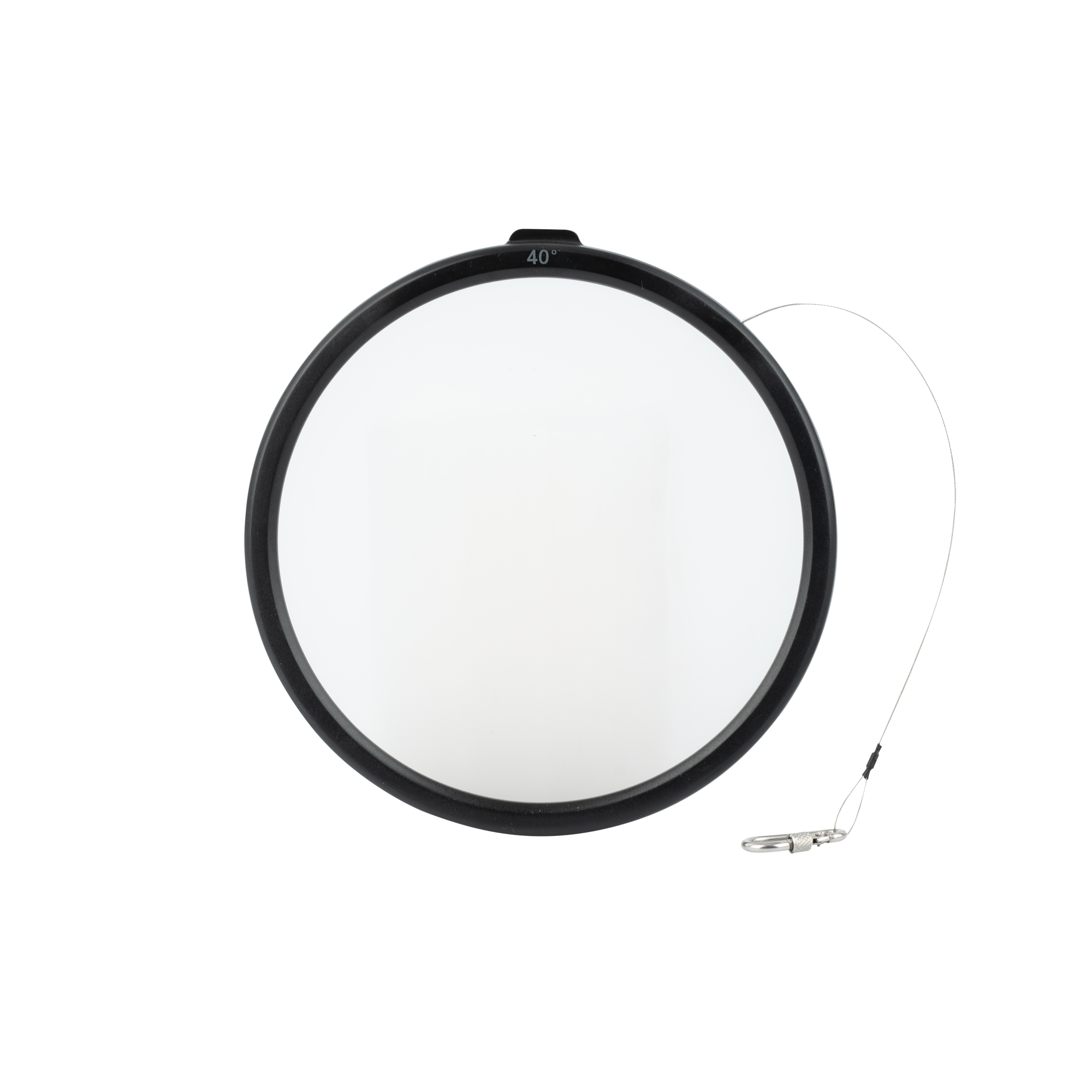 SHOWTEC Beam Shaper for Cameleon Spot 18Q6