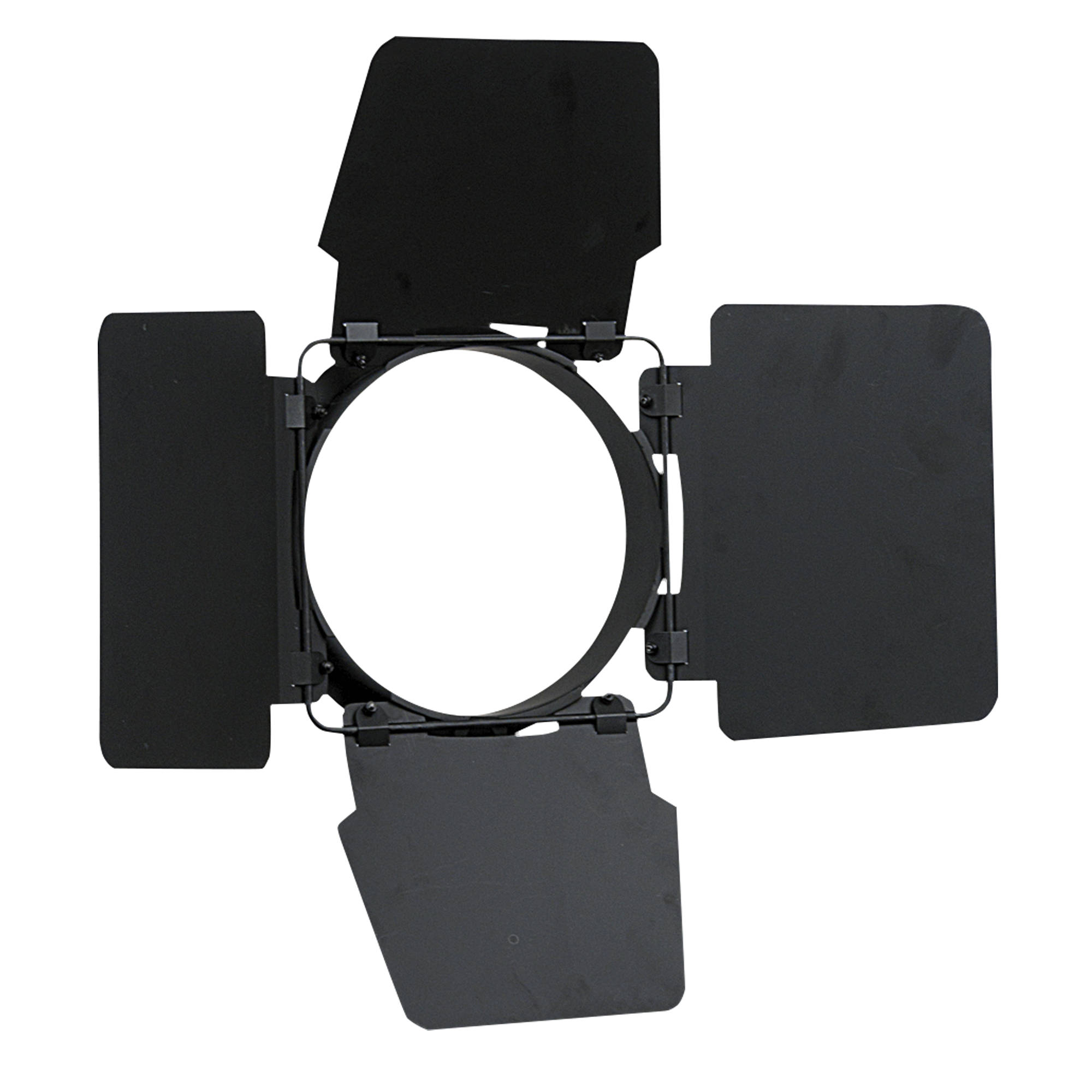 SHOWTEC Accessory Holder for Spectral M800