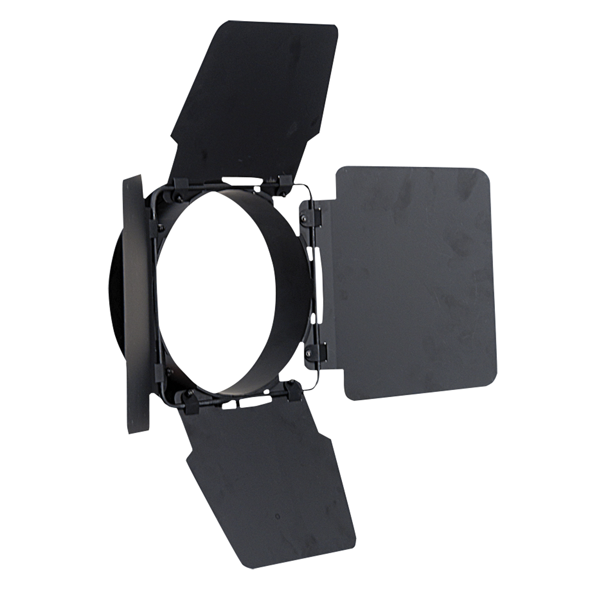 SHOWTEC Accessory Holder for Spectral M800